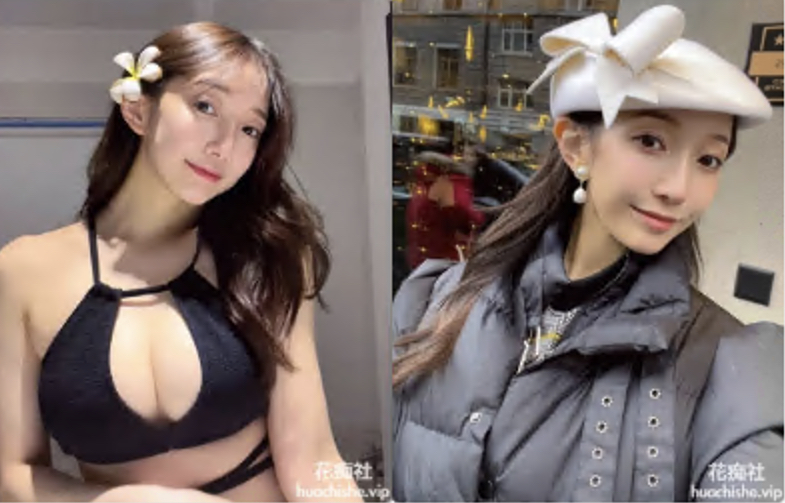 约炮大神 巅峰MALONG 各种00后极品妹子 392v115.5g