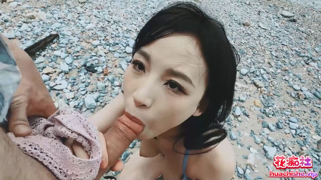  艾鲤