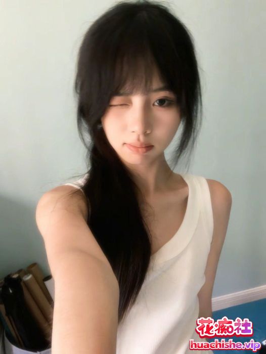 陈敏仪