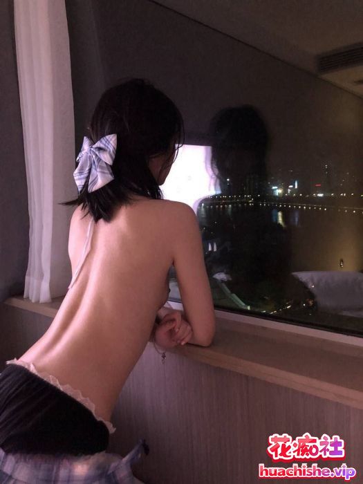泄密